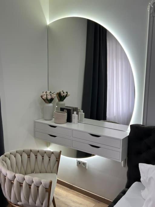Traum Wohnung Mit Kingsize-Bett غراتس المظهر الخارجي الصورة