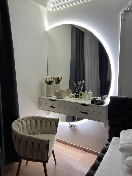 Traum Wohnung Mit Kingsize-Bett غراتس المظهر الخارجي الصورة